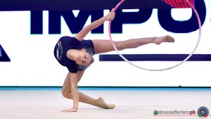 ita foto simone ferraro sfa 8450 copia